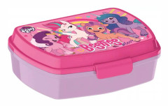 Matlåda My Little Pony