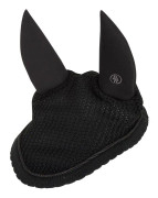BR Ljuddämpande Huva Soundproof Svart - Ponny