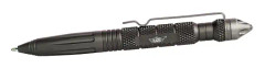 UZI Taktisk penna med Glaskross & amp;amp; CuffKey