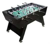 Stanlord - Foosball Table Pompeji
