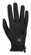 BR Ridhandskar Grip Pro - Marin - 8,5