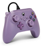 Spelkontroll Powera Xbox One Series X