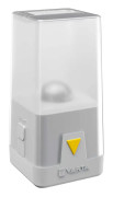 Varta Outdoor Ambiance L10 Lantern Campinglykta