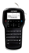 DYMO LabelMANAGER 280 Etikettmaskin