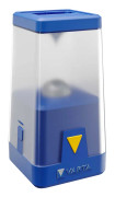 Varta Outdoor Ambiance L20 Lantern C