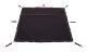 BR Boxgardin Stable Guard 120 x 125 cm