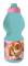 Paw Patrol Skye vattenflaska, 400 ml