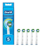 Oral-B