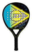 Dunlop Rapid Control 3.0 NH Padelbat