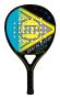 Dunlop Sports / #3