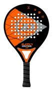 Padelrack Rapid Control 2.0 Sv
