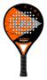 Dunlop Sports / #1