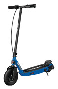 Sparkcyklar & Elsparkcyklar