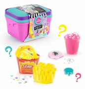 Canal Toys