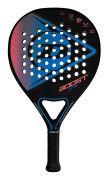 Dunlop Padel Racket Boost Lite Rosa