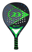 Dunlop Blitz Elite