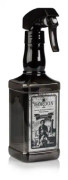 Barber Spray Bottle