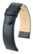 OSIRIS Calf Leather Black M - 18 mm