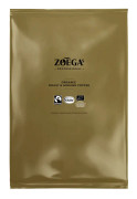 Zoégas Kaffe Cultivo 225 g