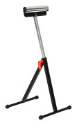 Rullstativ/ rullstöd 44 x 50 x 68-110 cm