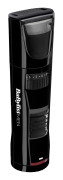 BabylissMen Cordless Beard Trim