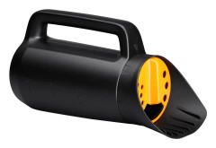 Fiskars 1057076 Solid handspridare