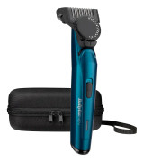 C-Skäggtrimmer Japanese Steel T890E