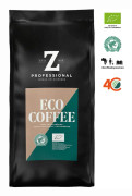 Zoégas Kaffe Eco 750 g