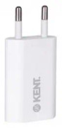 SONIK USB Adaptor