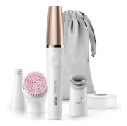 Braun Face SE912