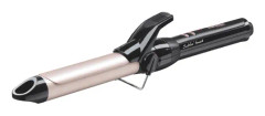 Babyliss Locktång C325E