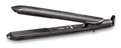 Babyliss Plattång Platinum Diamond 235 ST259E