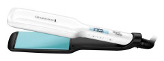 S8550 Shine Therapy Wide Plate S.