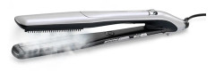 Plattång Steam Lustre ST595E