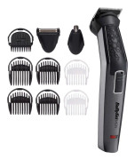 Babyliss