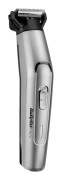 Multitrimmer 11-in-1 Titanium
