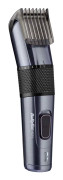 Babyliss