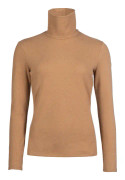 HKM Marrakesh Polotröja - Beige - Vuxen S