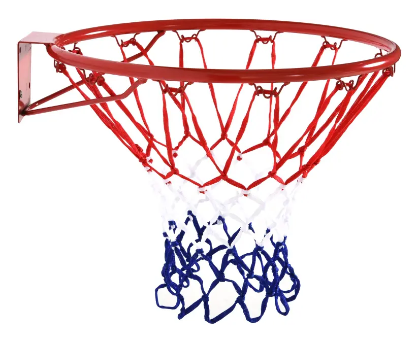 Basketkorg Standard