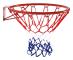 Basketkorg Standard