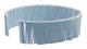 Bungers Lottring 100st/ring NR 1 - 100