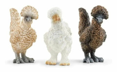 Schleich Horse Club 2019 Adventskalender