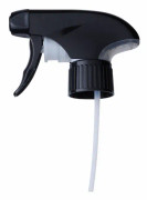 Trikem Spraypump