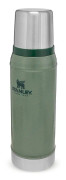 Stanley Legendary Classic Flask 0,75L