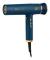 ZEPHYR High Speed Hair Dryer - Labor Pro Elite