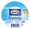 Toppits Frystejp (Obs 10st DFP)