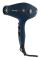 KOMPACT Hair Dryer - Labor Pro Elite