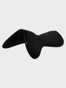 Acavallo Close Contact Memory Foam Pad Large (17.5" och större)
