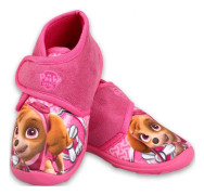 Inneskor Tofflor Stl 25 Rosa