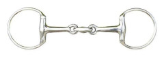 HKM Tredelat Eggbett - 11,5 cm
